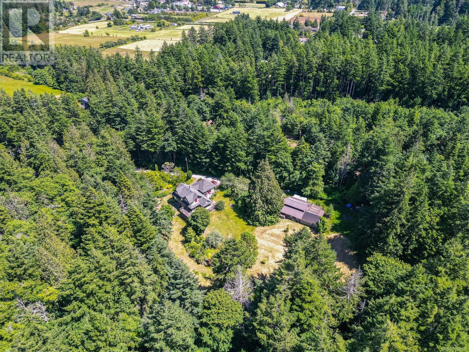 Photo 39 of 780 Winfall Rd, Metchosin BC
