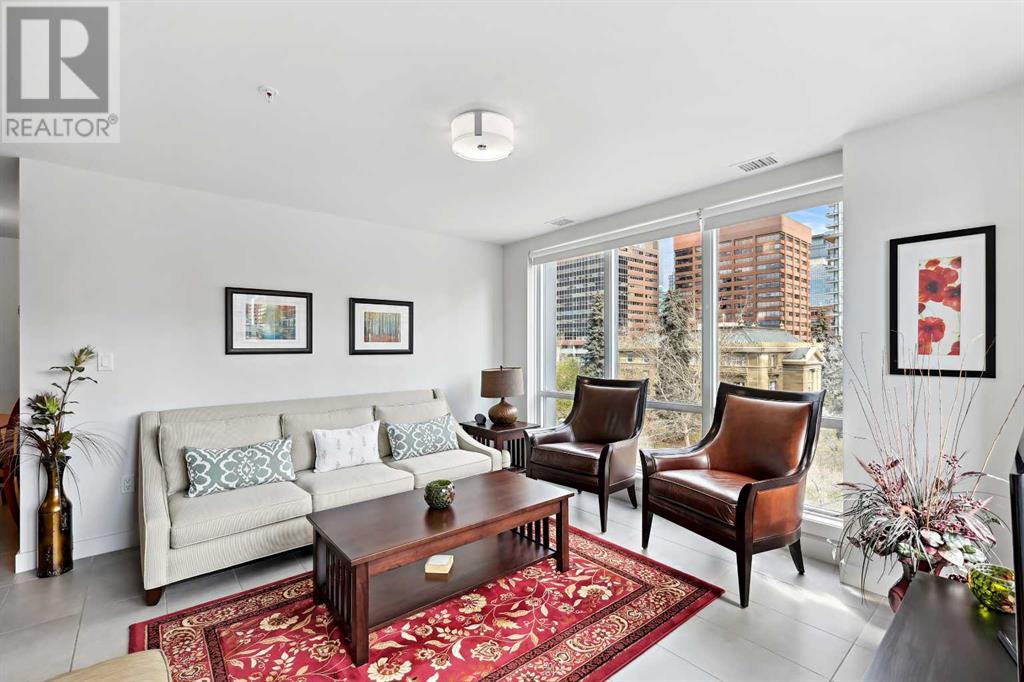 Single Family House for Sale in    Avenue SW Beltline Calgary 