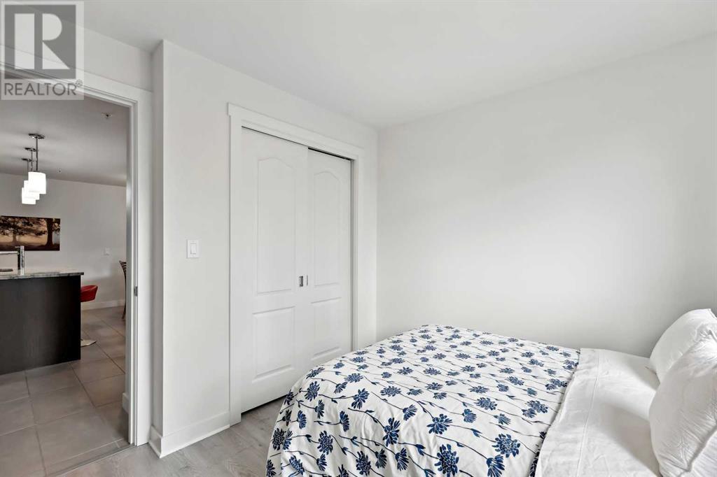 Single Family House for Sale in    Avenue SW Beltline Calgary 