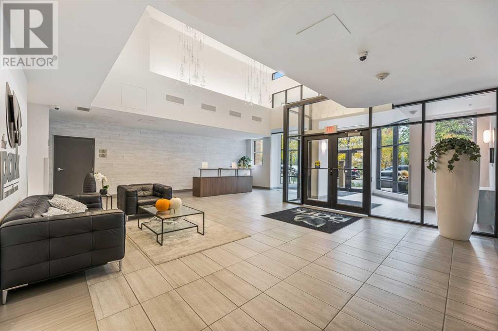 Single Family House for Sale in    Avenue SW Beltline Calgary 