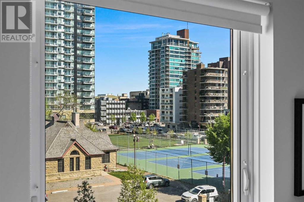 Single Family House for Sale in    Avenue SW Beltline Calgary 