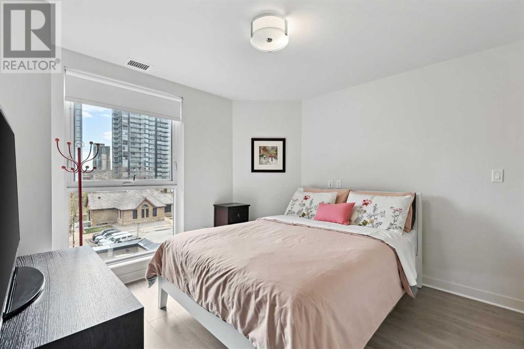 Single Family House for Sale in    Avenue SW Beltline Calgary 