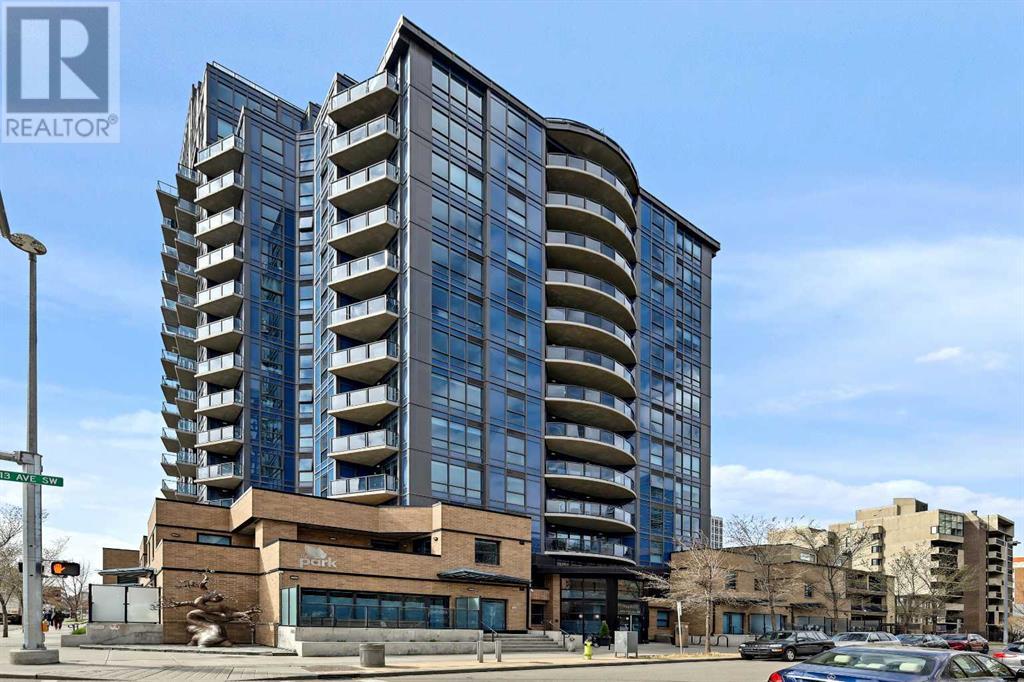 Single Family House for Sale in    Avenue SW Beltline Calgary 