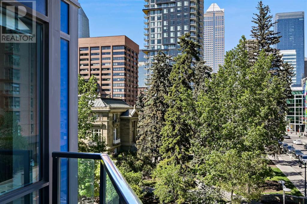 Single Family House for Sale in    Avenue SW Beltline Calgary 