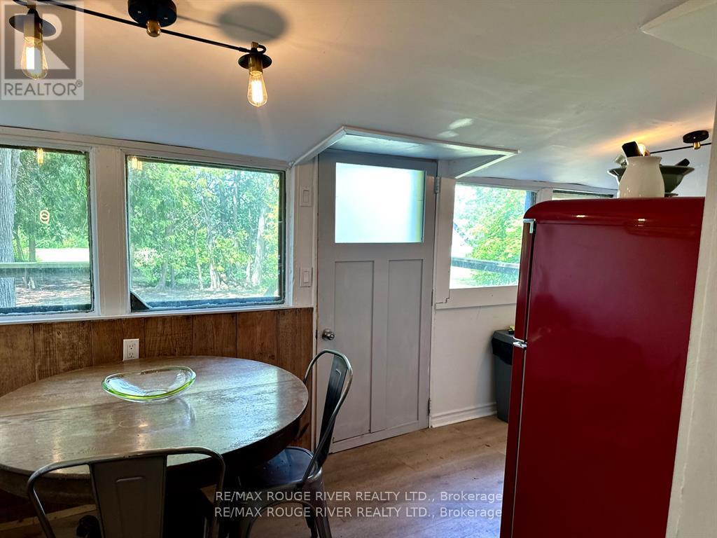 Photo 5 of 1 247 Dunnette Landing Road, Alnwick Haldimand ON