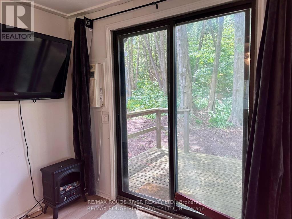 Photo 4 of 1 247 Dunnette Landing Road, Alnwick Haldimand ON