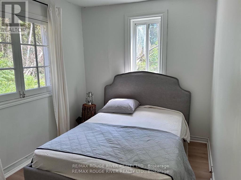 Photo 6 of 1 247 Dunnette Landing Road, Alnwick Haldimand ON