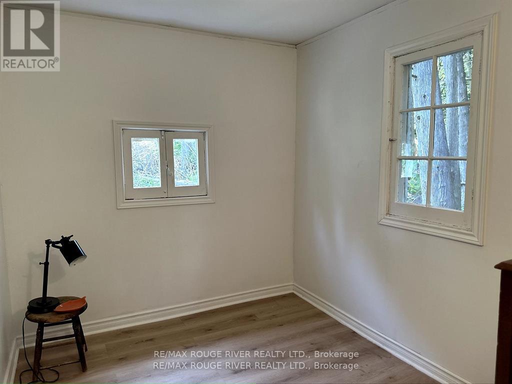 Photo 9 of 1 247 Dunnette Landing Road, Alnwick Haldimand ON