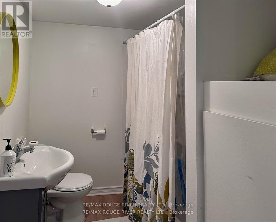 Photo 2 of 1 247 Dunnette Landing Road, Alnwick Haldimand ON