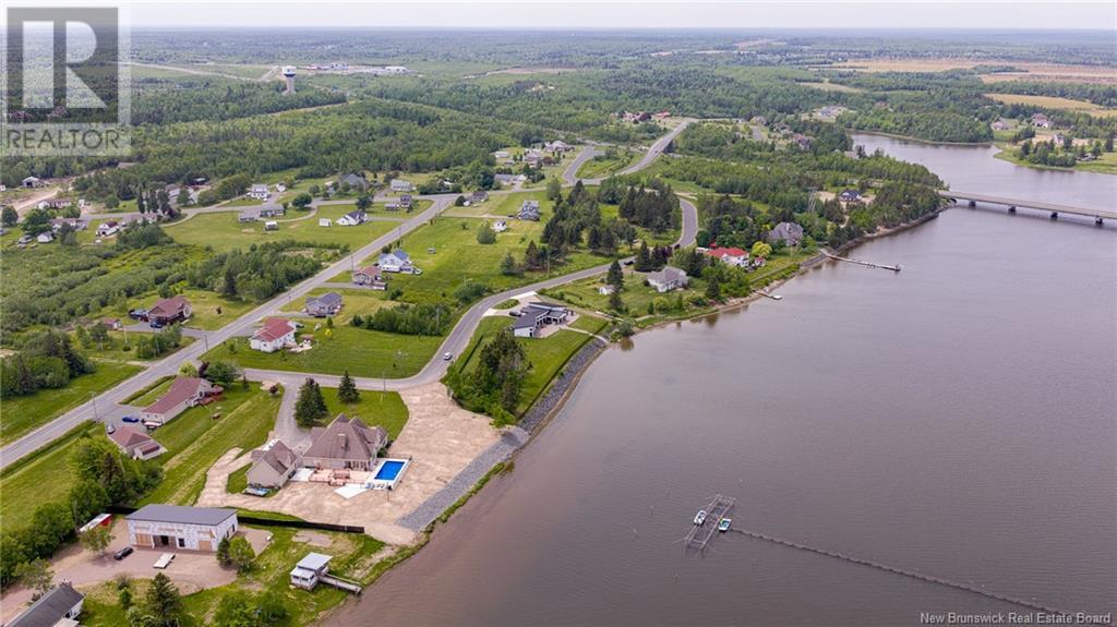 Photo 11 of 611 Zoel Mallais Street, Tracadie NB