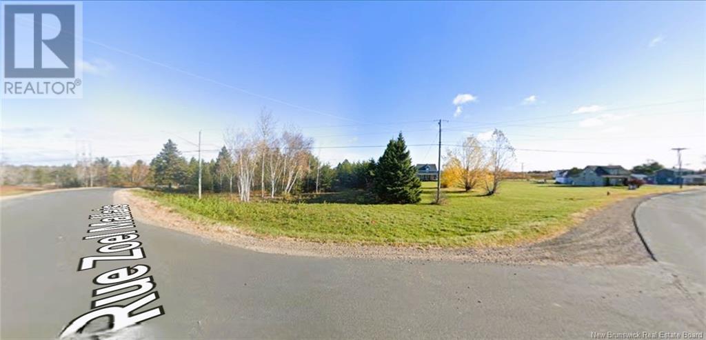 Photo 14 of 611 Zoel Mallais Street, Tracadie NB