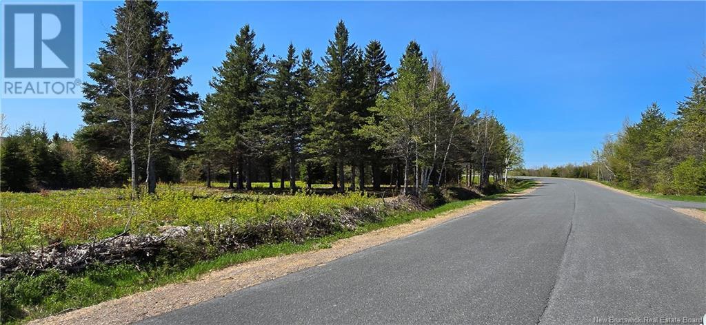 Photo 21 of 611 Zoel Mallais Street, Tracadie NB