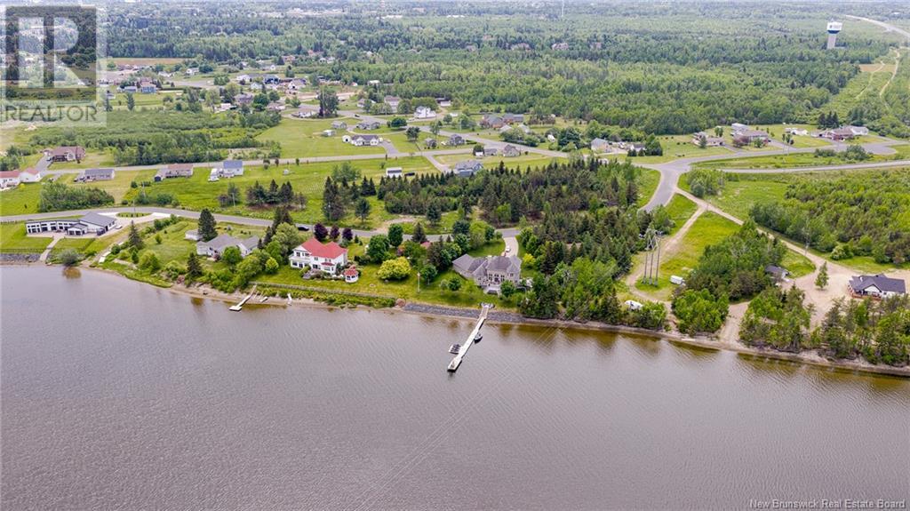 Photo 7 of 611 Zoel Mallais Street, Tracadie NB