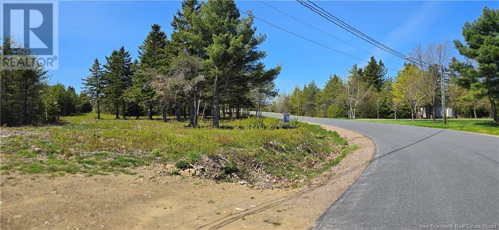 Photo 18 of 611 Zoel Mallais Street, Tracadie NB