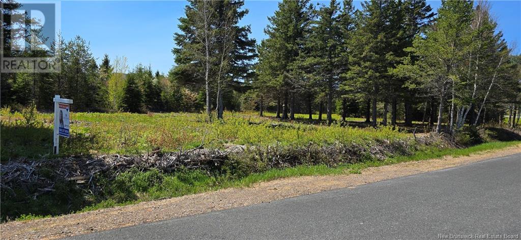 Photo 15 of 611 Zoel Mallais Street, Tracadie NB
