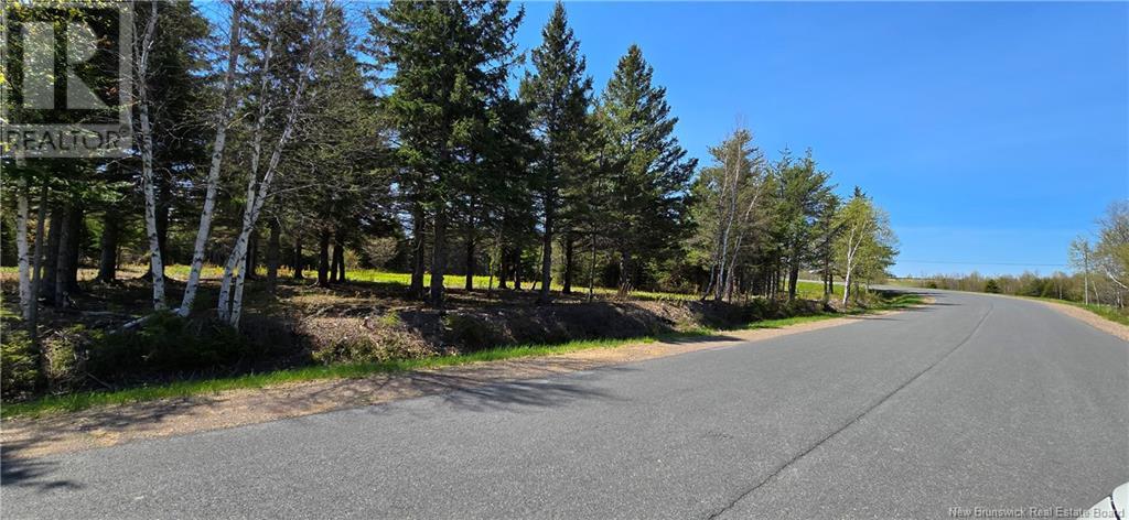 Photo 22 of 611 Zoel Mallais Street, Tracadie NB