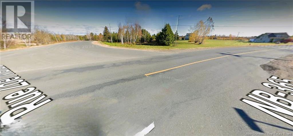 Photo 13 of 611 Zoel Mallais Street, Tracadie NB