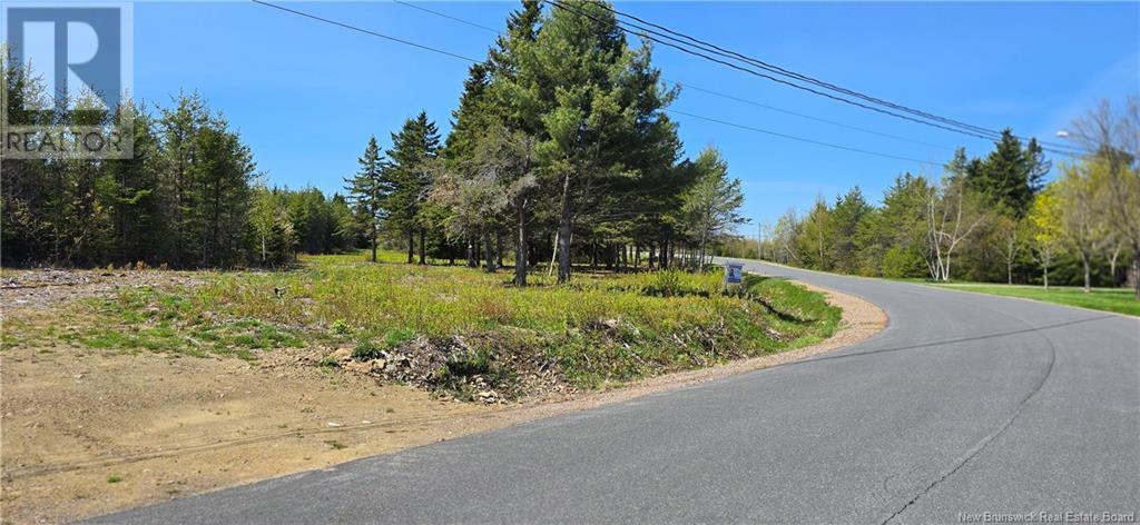 Photo 17 of 611 Zoel Mallais Street, Tracadie NB