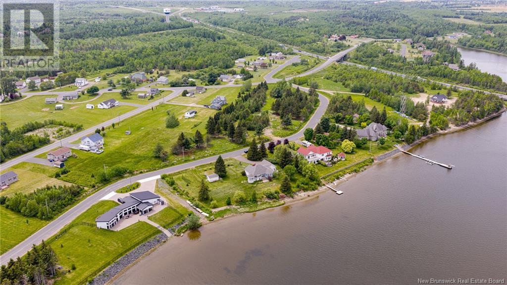 Photo 2 of 611 Zoel Mallais Street, Tracadie NB