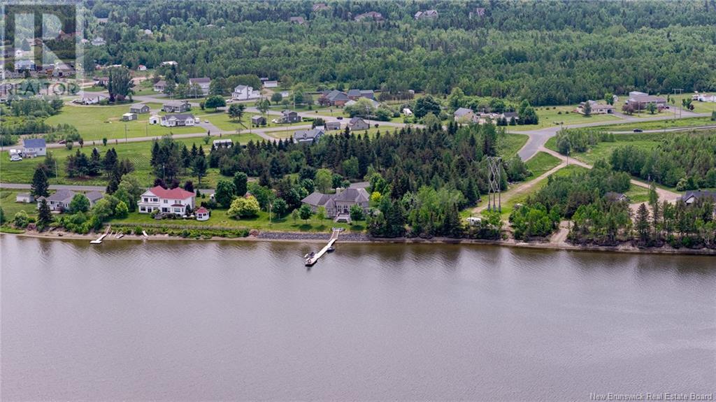 Photo 10 of 611 Zoel Mallais Street, Tracadie NB