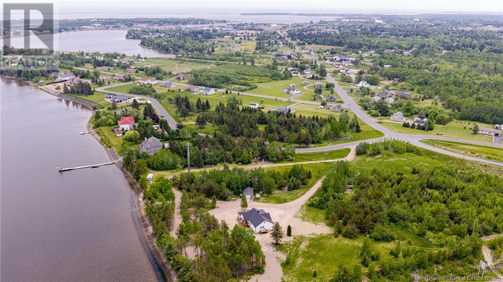 Photo 8 of 611 Zoel Mallais Street, Tracadie NB
