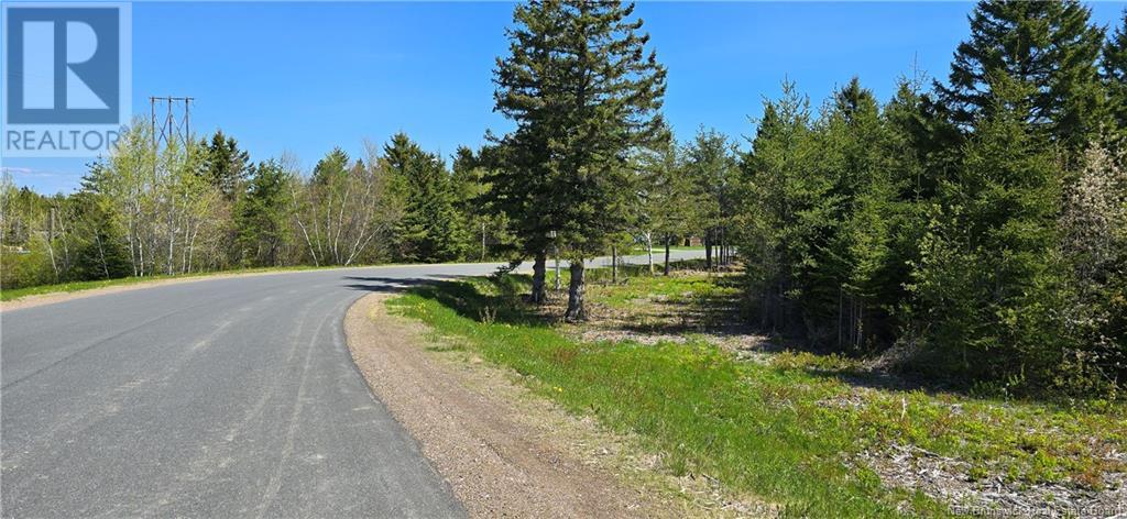 Photo 16 of 611 Zoel Mallais Street, Tracadie NB