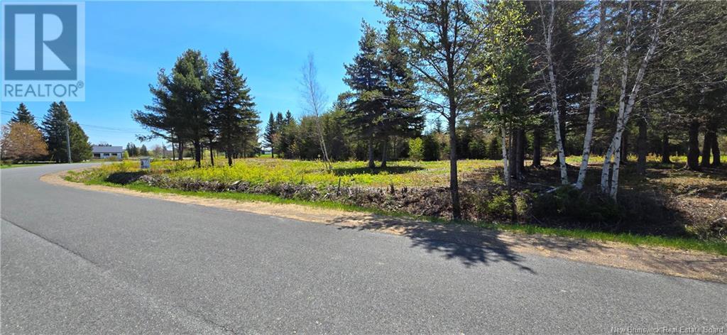 Photo 19 of 611 Zoel Mallais Street, Tracadie NB