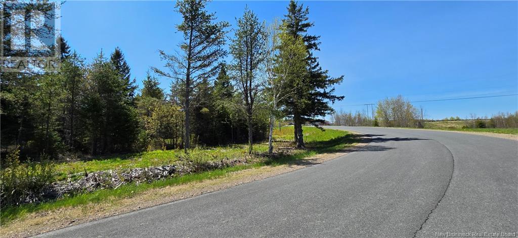 Photo 20 of 611 Zoel Mallais Street, Tracadie NB