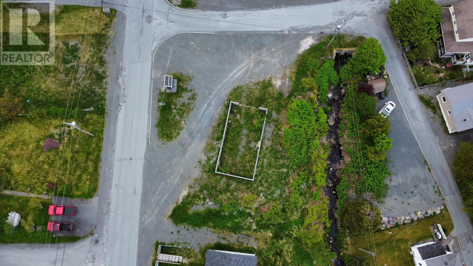 Photo 6 of 45 47 Freshwater Crescent, Freshwater NL