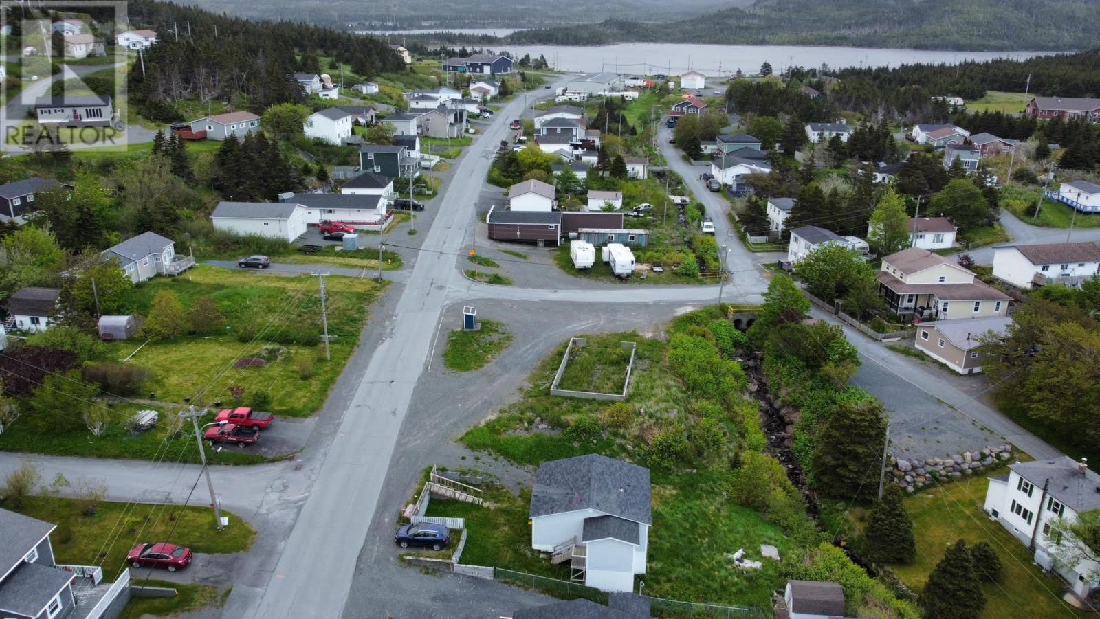Photo 4 of 45 47 Freshwater Crescent, Freshwater NL