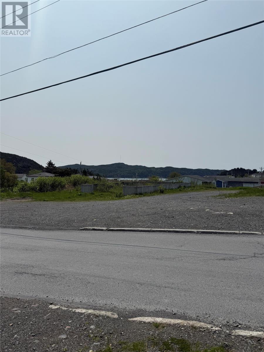 Photo 3 of 45 47 Freshwater Crescent, Freshwater NL
