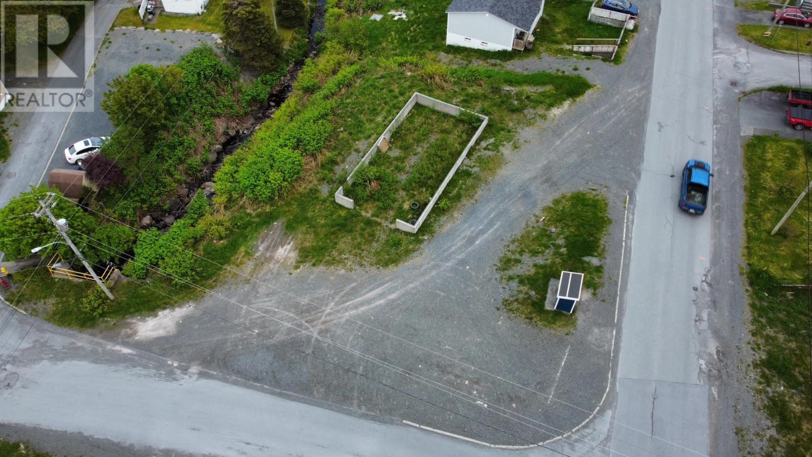 Photo 1 of 45 47 Freshwater Crescent, Freshwater NL