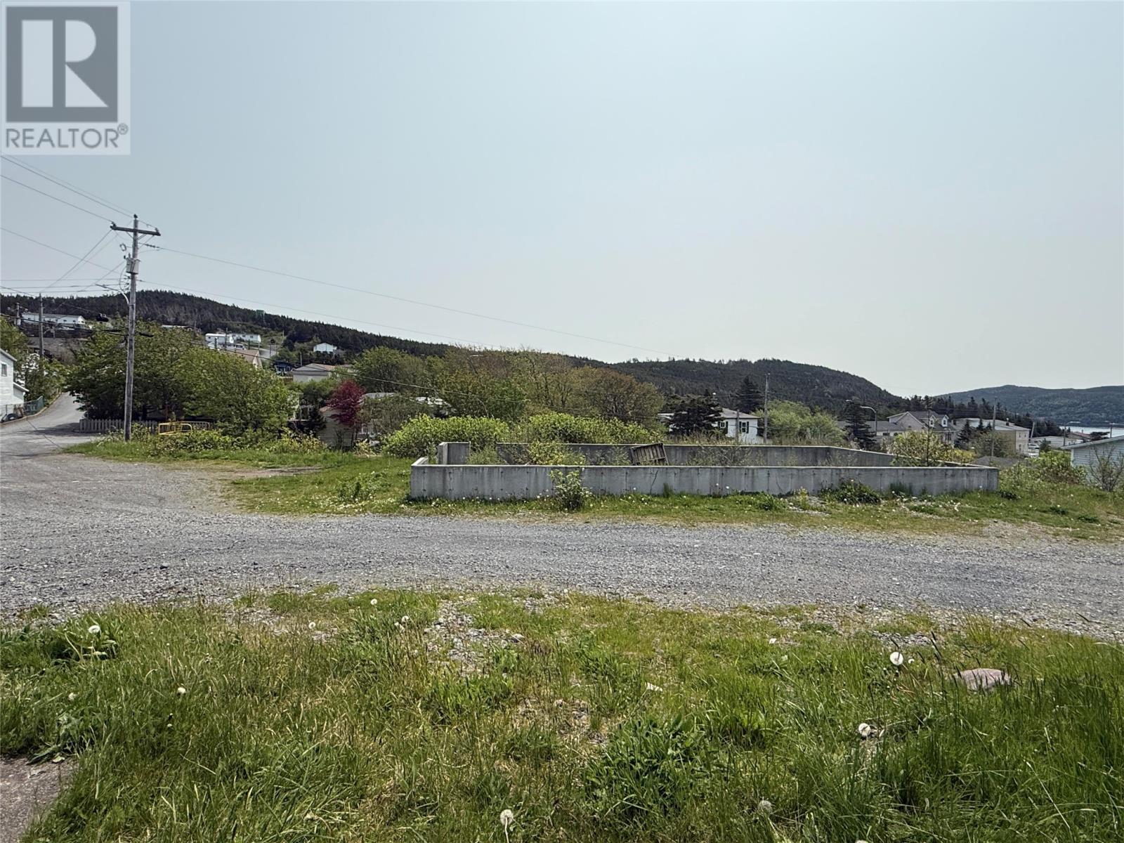 Photo 5 of 45 47 Freshwater Crescent, Freshwater NL