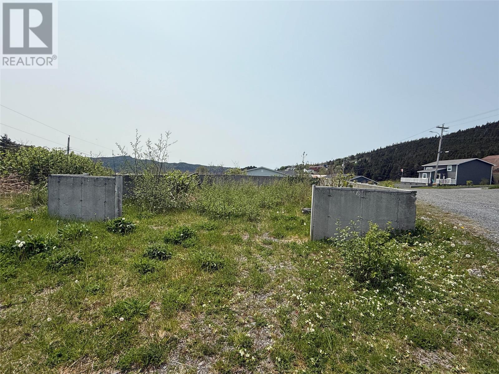 Photo 2 of 45 47 Freshwater Crescent, Freshwater NL