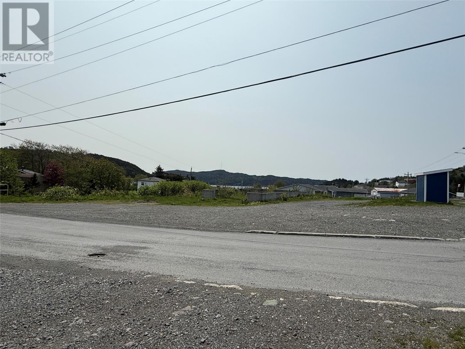 Photo 7 of 45 47 Freshwater Crescent, Freshwater NL