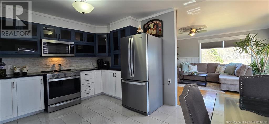 Photo 10 of 3030 Sylvere Street, Tracadie NB