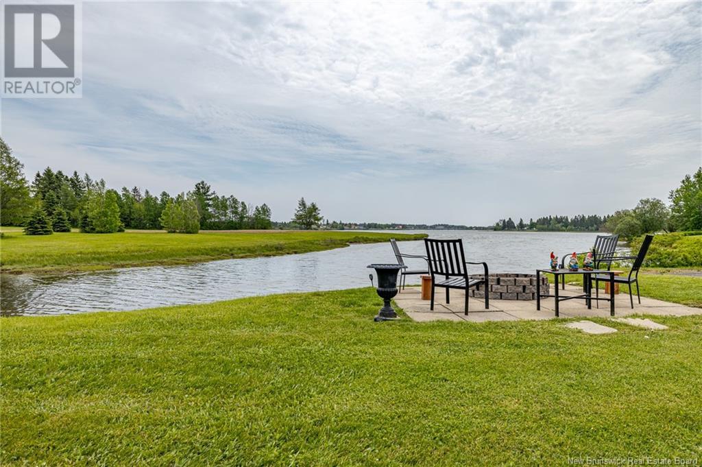 Photo 5 of 3030 Sylvere Street, Tracadie NB