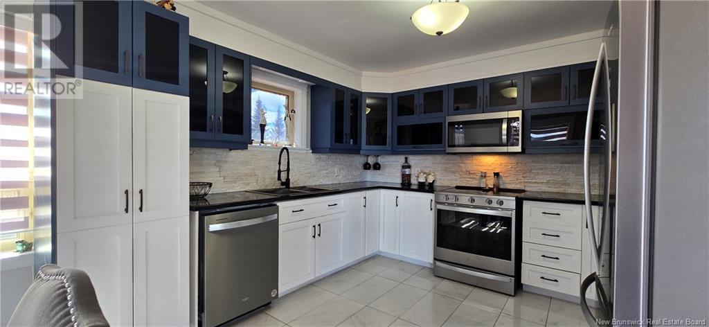 Photo 9 of 3030 Sylvere Street, Tracadie NB