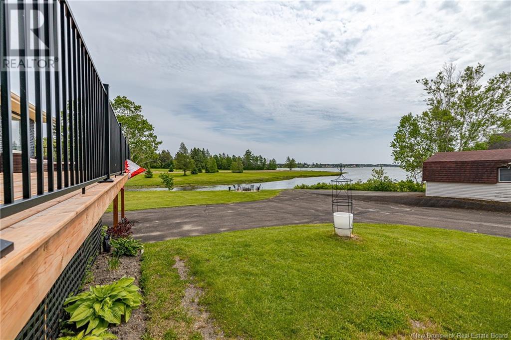 Photo 4 of 3030 Sylvere Street, Tracadie NB