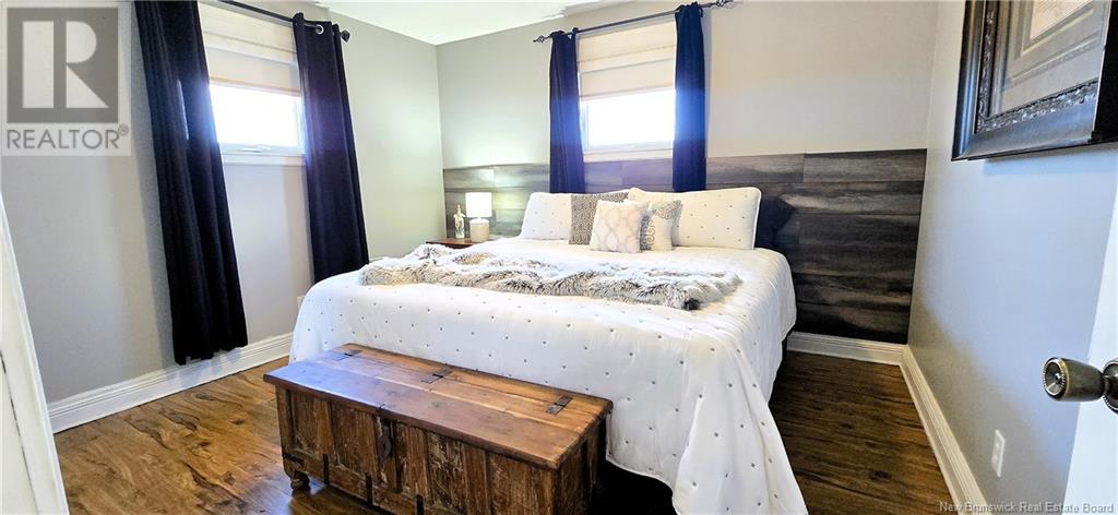 Photo 21 of 3030 Sylvere Street, Tracadie NB