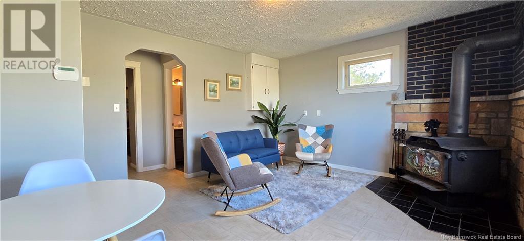 Photo 33 of 3030 Sylvere Street, Tracadie NB
