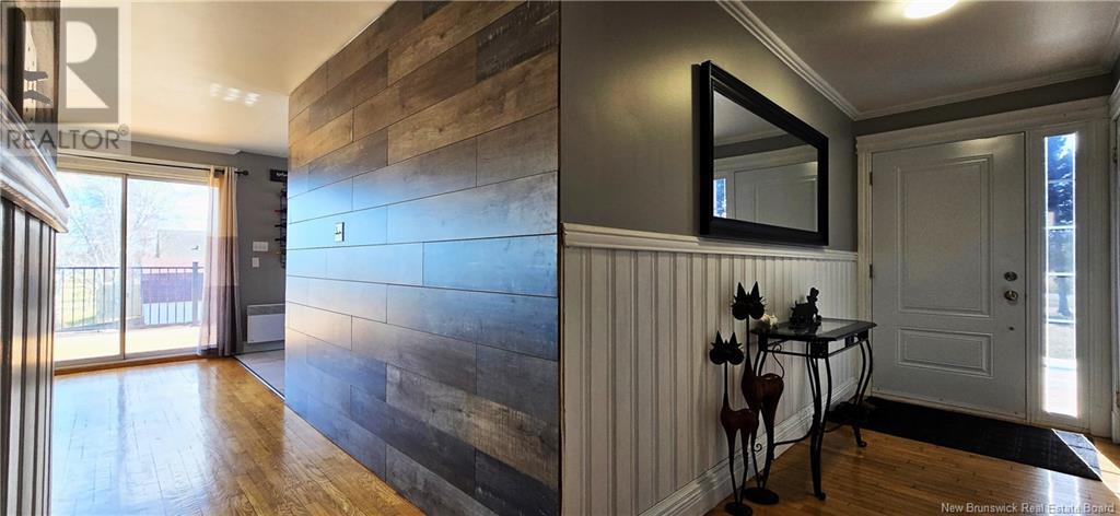 Photo 16 of 3030 Sylvere Street, Tracadie NB