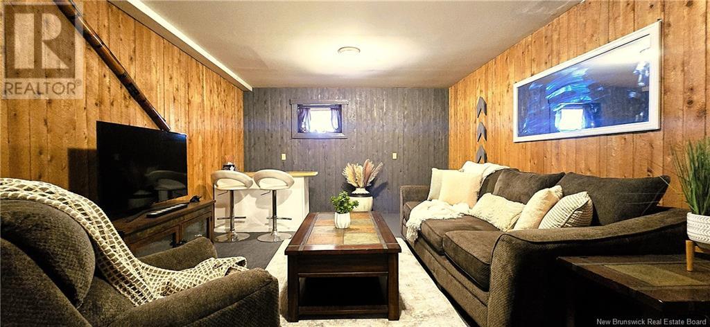 Photo 27 of 3030 Sylvere Street, Tracadie NB