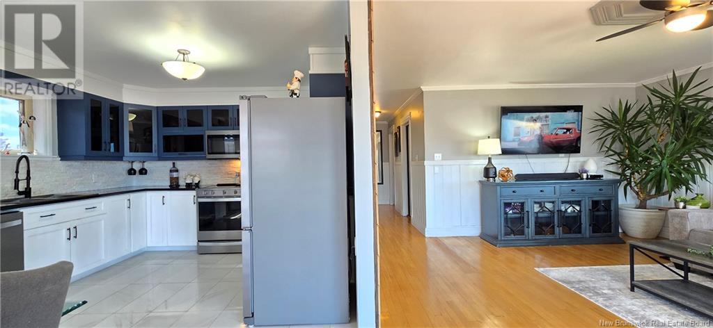Photo 11 of 3030 Sylvere Street, Tracadie NB