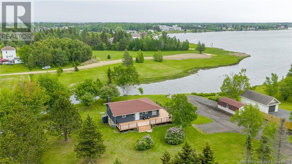 Photo 1 of 3030 Sylvere Street, Tracadie NB