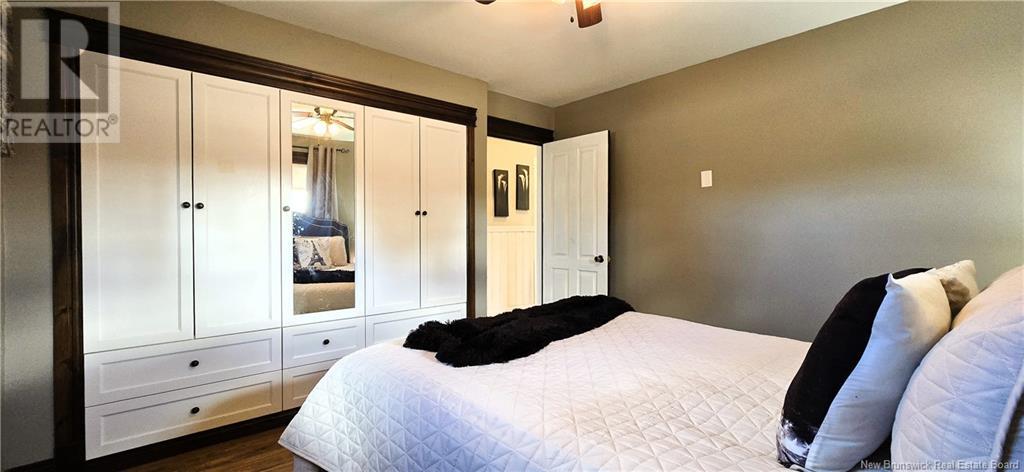 Photo 26 of 3030 Sylvere Street, Tracadie NB