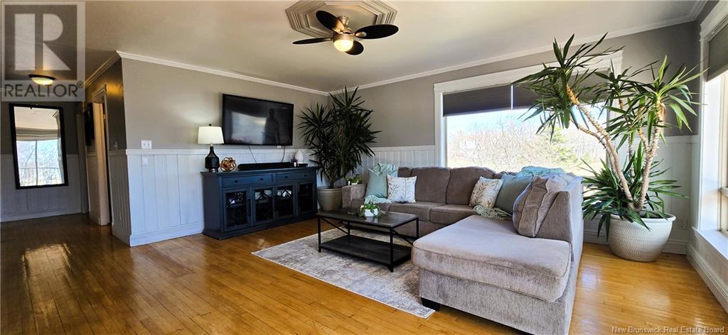 Photo 13 of 3030 Sylvere Street, Tracadie NB