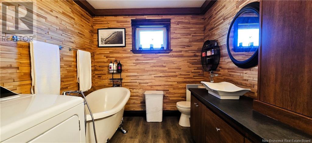 Photo 18 of 3030 Sylvere Street, Tracadie NB