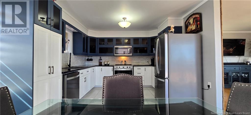 Photo 6 of 3030 Sylvere Street, Tracadie NB