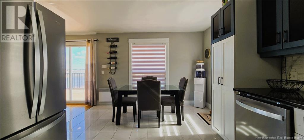 Photo 8 of 3030 Sylvere Street, Tracadie NB